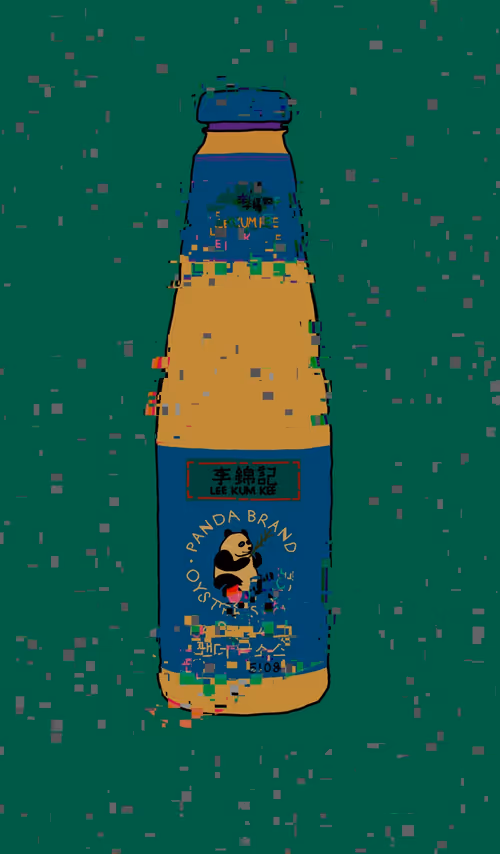 Item #87335257464507885033641483824098214722184984018401311089100584422907502919681 Media