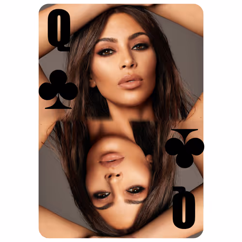 Item #103095325974554136299857952143809241433358919762907643103945146822772679245825 Media