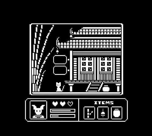 Item #49660350604499248360381827203761942161648024579795517639836571677470027153409 Media