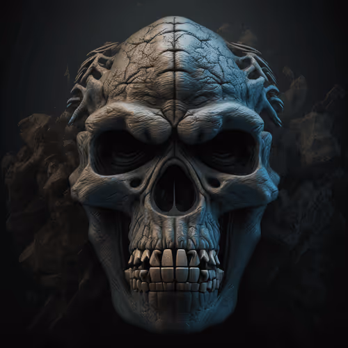 Item #112320862589242001114041380328726099602634648109090553353251028325186060419073 Media