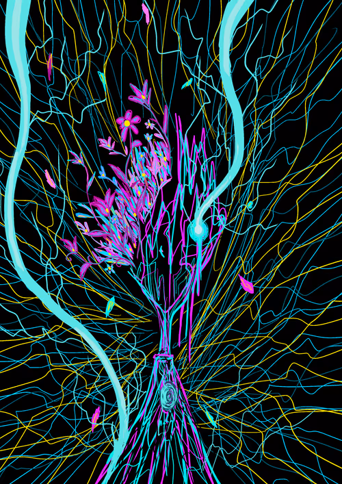 Item #27032497750707039476824250410995791358242978352631670538214793286116045750273 Media