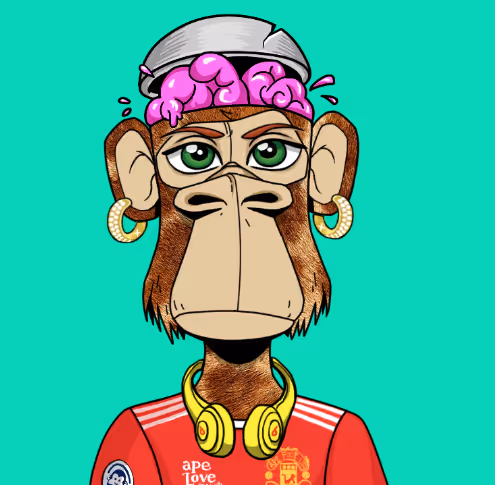 27149549031450094078354678932849847722098988145698472368535515967295433211905