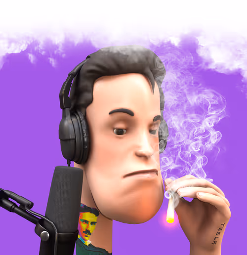 Item #14116440693855325289559048931953562559472802221804805915629550975489513881601 Media