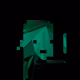 1229953056946733852794896200269413632334804809614230368815938241304102699009