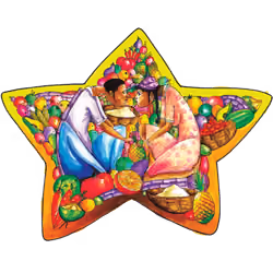Star