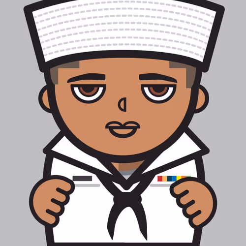 36672499125302851571690134023423600095318151919475353813682995556242908250113