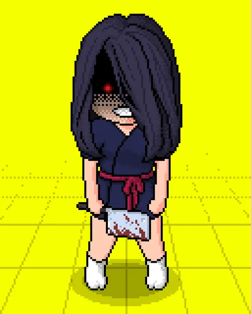 Item #10639796756093647194021365287053865911700552177464675414670510338423476191233 Media