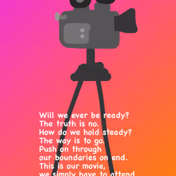 43194073153242639548625846425916393313772216294880701106731592212141037322241