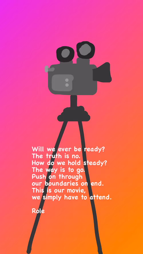 Item #43194073153242639548625846425916393313772216294880701106731592212141037322241 Media