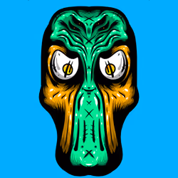 102980864590785263221059033220025890531145692321905280709701441340130138783745