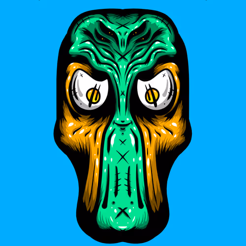 102980864590785263221059033220025890531145692321905280709701441340130138783745