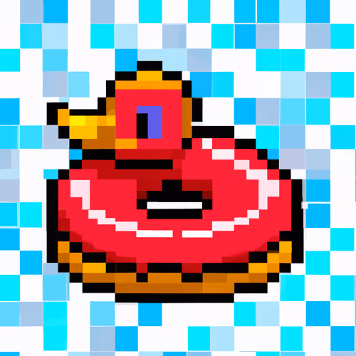DoDuck