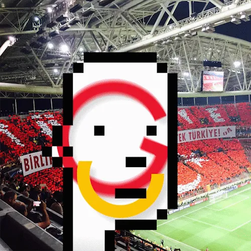 Item #84262686880684272724466508623567352649095055419161909123339494809885132980234 Media