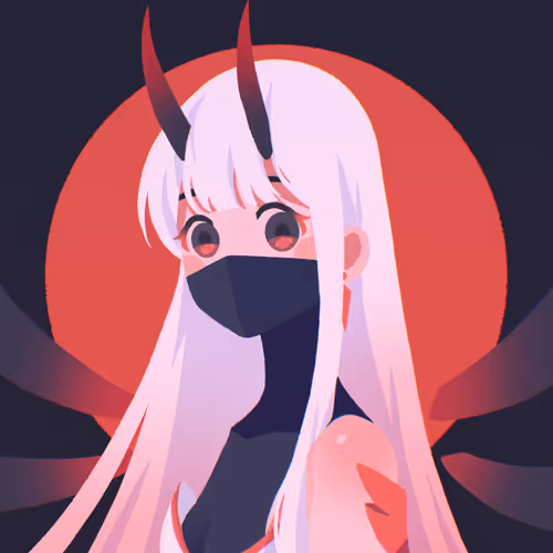 Item #50931865037292743480475293252011577245338140402363838185813863060883554435073 Media