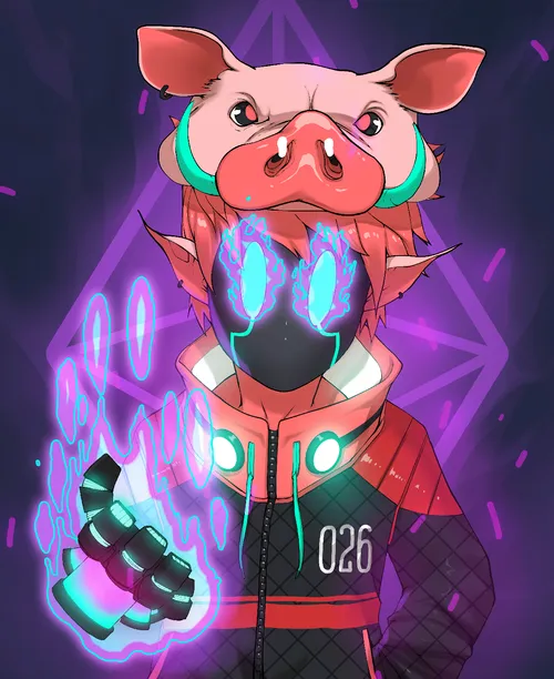 Item #51415191587521635595867325328207557348260874512501593075530534825061255217153 Media