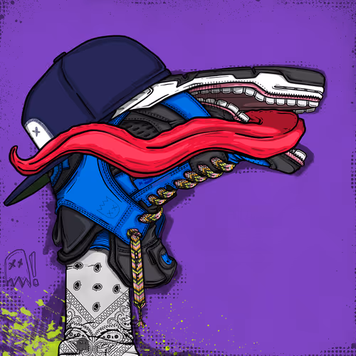 Item #12658978722130247681822880114478561826338057044281047024100391945304513970177 Media