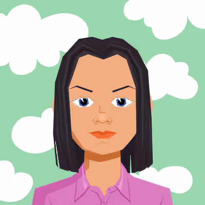 Item #19480136905681205845852247135629357695418804050013282023041775523825916575745 Media