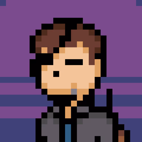 Item #88995856107898663748196613347223385317810629650099705060545070948985092440065 Media