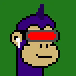 86597911018684220909976082157761491144516660396308703754075043608130159116289