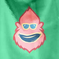 27427305162441508357938909208130981227957664115755397525488952173915910701057