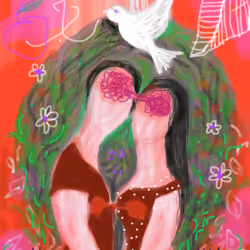 passion 5 