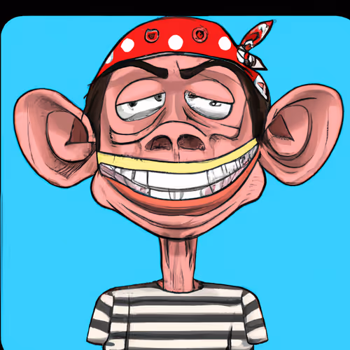 Item #113321600403669164886814397498906478437158413357511854983989046162656596066305 Media