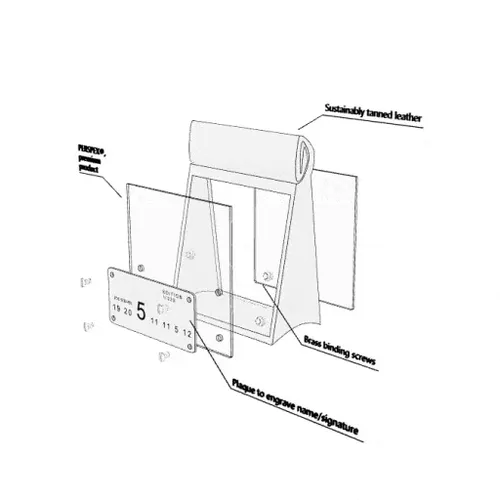 Item #67024006668416004742291261588790451649667004177752563465838844383903984124237 Media