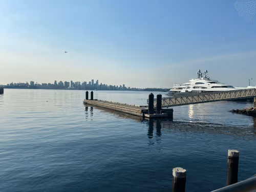 Kreative_Kollection Collection - old