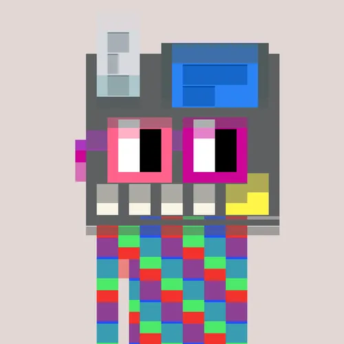 Item #39903677437007397492918135388867549626655450665085462550385469572412860268545 Media