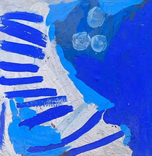 Item #95405278844653947084647057376349640872751984591487707387109842467900157329409 Media