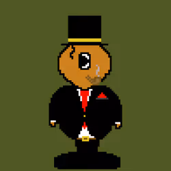 64075619213124448133207989177585959720729088538095524528236527539066398310401