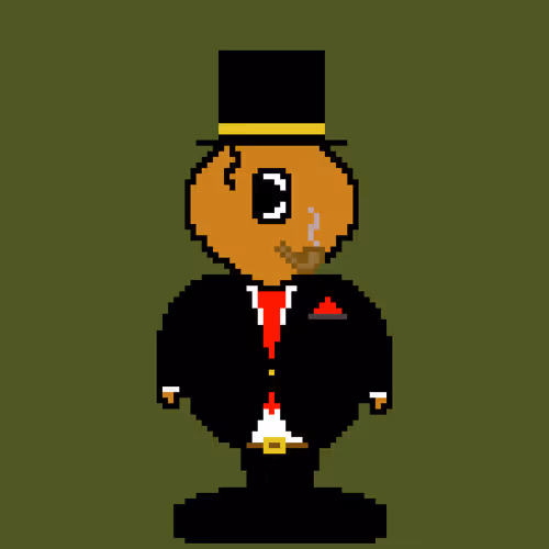 Item #64075619213124448133207989177585959720729088538095524528236527539066398310401 Media