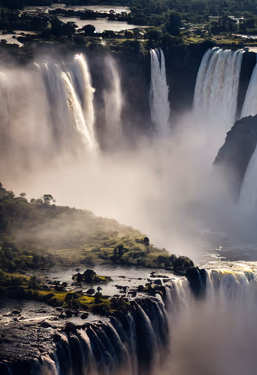 Item #54296720949286742899881400298728353105637718527236350517387935769270715154433 Media