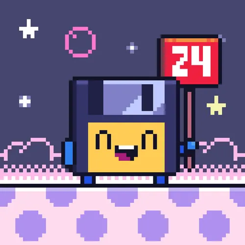 Item #78039928284992248217719636398913239555968151856717268424247643905252722212865 Media