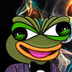 58337577686979291900223459666620200438571762688407787344630577622541458735105
