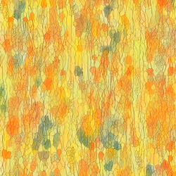 115354016198784602504913201642553345847924981366418556428971122585367025287169