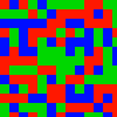 Item #99610001931922956818224534024538886566433364932816560898210774991308022874212 Media