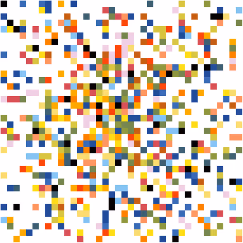 Item #9376756046070014425911893193948550091588499805766024967190540184974488764417 Media