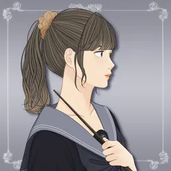 35507389345339110801632164967491313248177256013173052012087472305428605435905