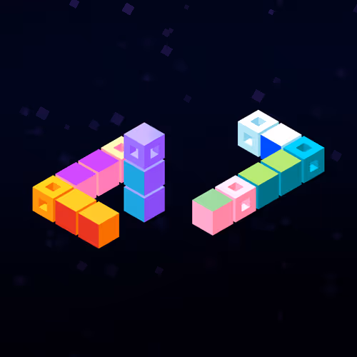 Item #18244996468813824877196565296248658599516488964541417735876816598981620531201 Media