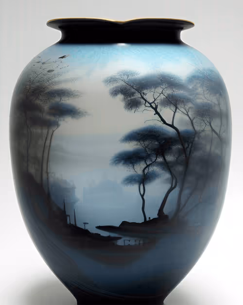 Item #114953941283991763142512778526723340971181220500238569178025660982583344758785 Media