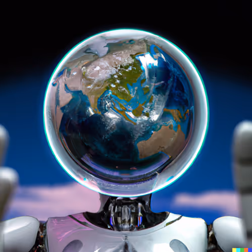 Item #15529093760115392463643591077426098530265156094556304002103852633924101472257 Media