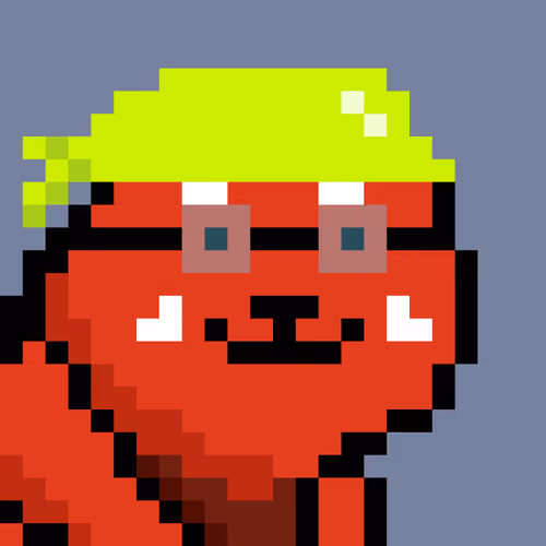 Item #98593865113782399183522135183753787781182163291069425486901776193222770425857 Media