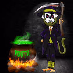 43430350470984952946434771759228696211336393733359291068343599597367389585409