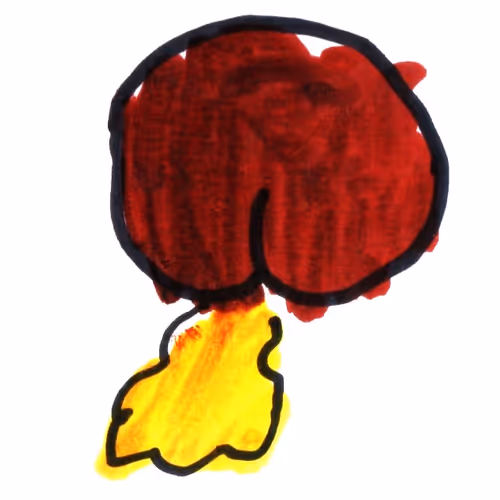 Item #52564837722812242842872584674191585584604523027873687829309043463815193165825 Media