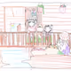 61954160501240909702837787262927467718255828506989455657358591392135820345345