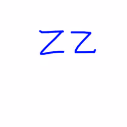 zz