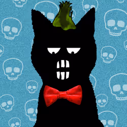 57391031800268472948797171592004454213967303319832784696462878386060479430657