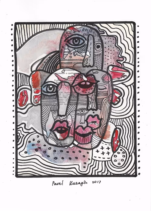 Item #62781174134255145750014022238264019163998836127880416591536405631605093171201 Media