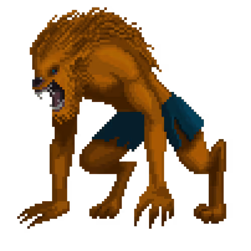 Item #23610103462221845980320089398432006806813269362568668299950312479497130082305 Media